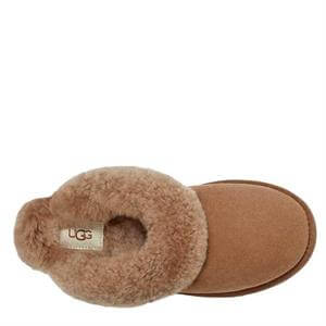 UGG Classic II Slipper